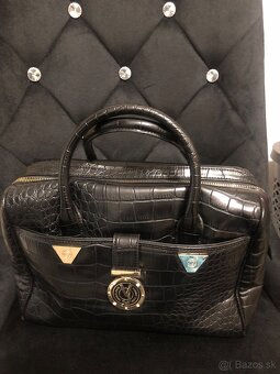 kabeka Versace - 2