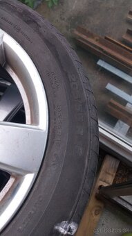 Disky 4x108 R16 - 2