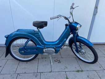 Jawetta 551 - 2