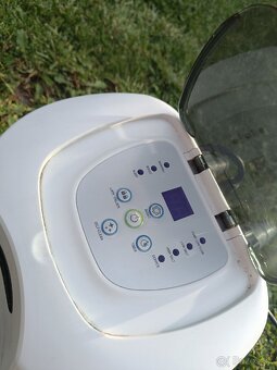 Solinator - 2