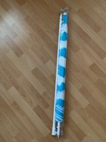 Slnečnik Crivit - 2