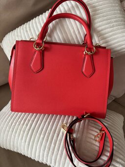 Michael Kors original kabelka - 2
