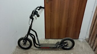 KOLOBEŽKA - 2
