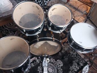 Predám - 2