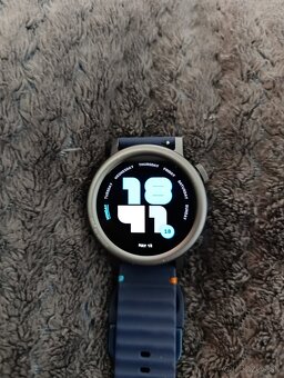 CMF Nothing watch Pro 2 - 2