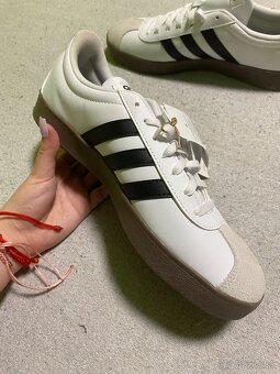 Adidas - pánske tenisky - 2
