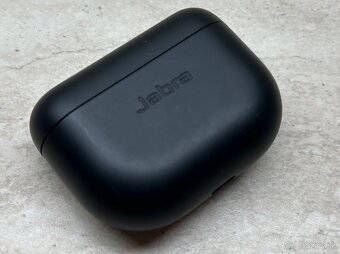 Jabra Elite 8 Active - 2