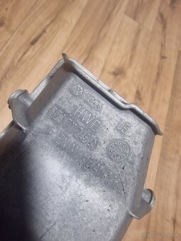 Audi a2 kulisa 1.4 tdi 8Z0 - 2