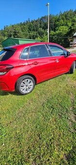 Citroen c4 2015..... - 2