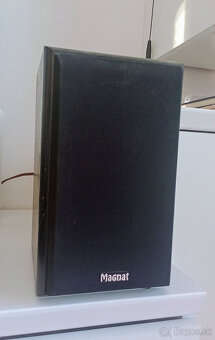 Magnat Monitor Supreme 100 - 2