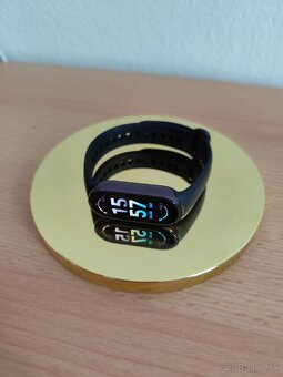Xiaomi Mi Band 9 - 2