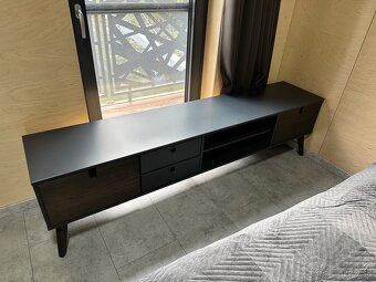 TV stolik - 2