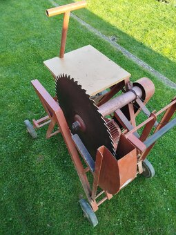 Cinkular 380 - 2