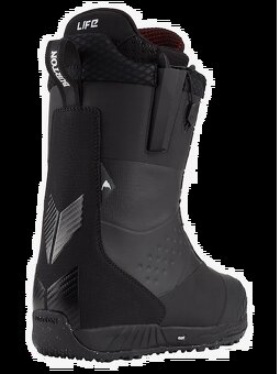 Burton ion 43 snowboardova obuv - 2