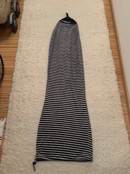 Liquid Force sleeve obal na surf - 2