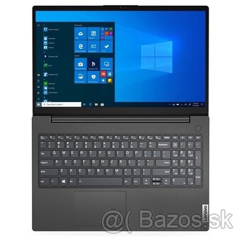 Lenovo V15 G2 82KDS00500 - 2
