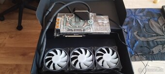 RTX 3090ti - 2