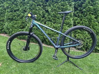 Bicykel - 2