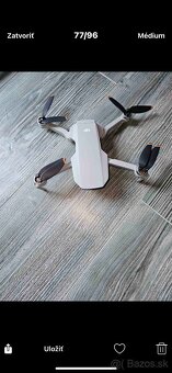 DJI mini 2 SE - 2