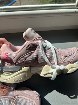 New balance - 2