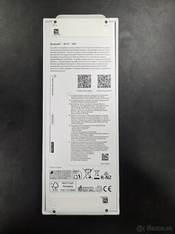 Samsung Galaxy Watch8 Classic 46mm LTE - 2