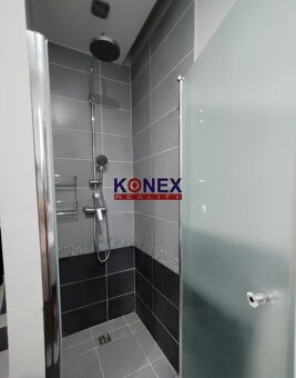 Poschodový rodinný dom v Kráľovskom Chlmci - NA PREDAJ - 2