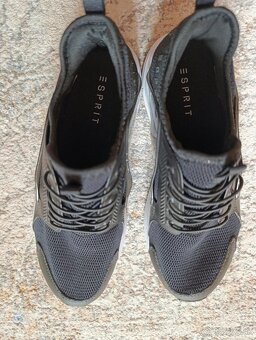 Sneakers Esprit - 2