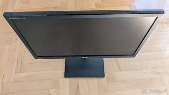 LG 24 IPS fulHD - 2