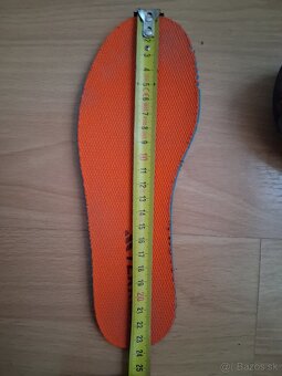 Adidas Terrex 37 - 2