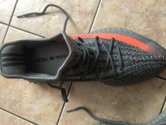 BOtasky ADIDAS - 2