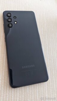 Samsung Galaxy A32 4GB/128GB Dual SIM - 2