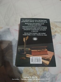 Edgar Cayce- Tajemství kroniky akaše - 2