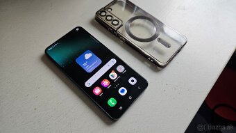 Samsung Galaxy S22 dual 128GB - 2