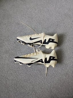 Kopačky Nike Mercurial - 2