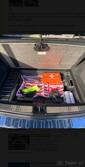 Dojazdove koleso glk - 2