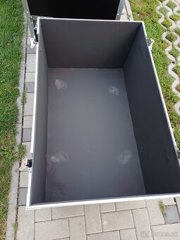 Maxi Case na techniku - 2