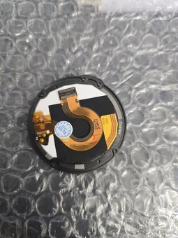 Original LCD displej Garmin Fenix 6x Pro - 2