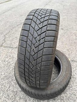 Matador 205/55R16 - 2