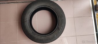 195/65 R15 Zimná sada - VW - 2