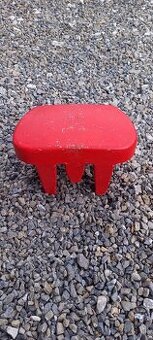 Vari zavazie 33kg - 2