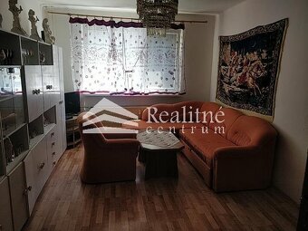 Predám 3 izb. byt s lodžiou - 2