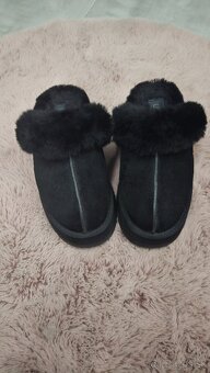 Ugg 36 - 2