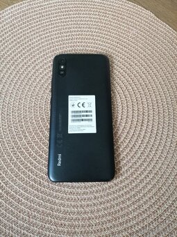 Xiaomi Redmi 9A - 2