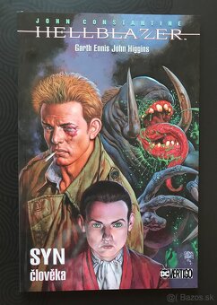 Komiks ( manga ) comics - 2