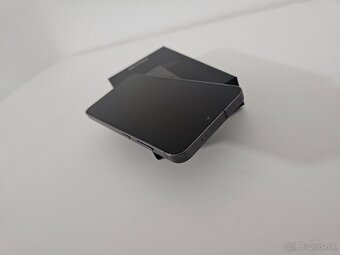 Samsung Galaxy S24 - 2