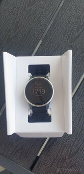 Garmin hodinky - 2