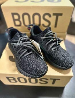 YEEZY BOOST 350 - 2