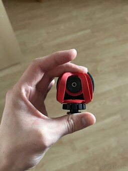 Rode Videomicro 2 - 2