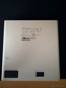 Unifi cloud key gen 2 - 2