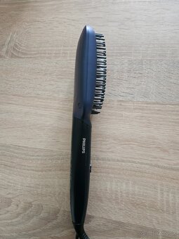 Žehliacia kefa Philips Series 5000 - 2